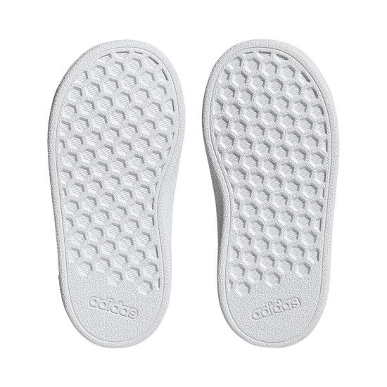 Adidas Grand Court 2.0 CF I